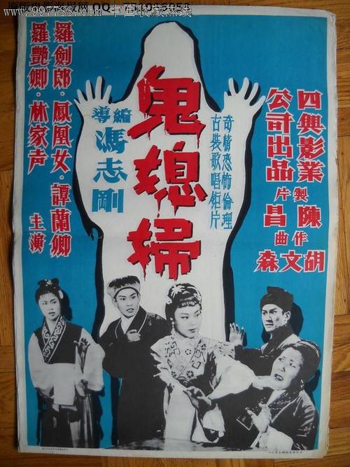坎贝威尔艺术学院graduation certificate