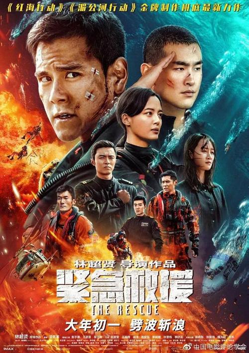 老道明大学商科文凭证书